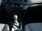 Hyundai i30 1.4 benzinas 2012m - nuotraukos Nr. 14