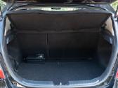 Hyundai i30 1.4 benzinas 2012m - nuotraukos Nr. 16