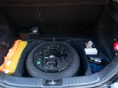 Hyundai i30 1.4 benzinas 2012m - nuotraukos Nr. 17