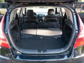 Hyundai i30 1.4 benzinas 2012m - nuotraukos Nr. 18