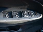 Hyundai i30 1.4 benzinas 2012m - nuotraukos Nr. 19
