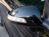Hyundai i30 1.4 benzinas 2012m - nuotraukos Nr. 20
