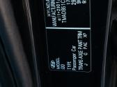Hyundai i30 1.4 benzinas 2012m - nuotraukos Nr. 21