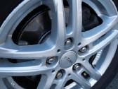 Hyundai i30 1.4 benzinas 2012m - nuotraukos Nr. 22