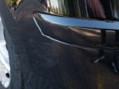 Hyundai i30 1.4 benzinas 2012m - nuotraukos Nr. 25