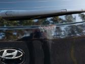 Hyundai i30 1.4 benzinas 2012m - nuotraukos Nr. 26