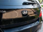 Hyundai i30 1.4 benzinas 2012m - nuotraukos Nr. 27