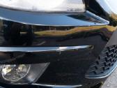 Hyundai i30 1.4 benzinas 2012m - nuotraukos Nr. 28