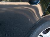 Hyundai i30 1.4 benzinas 2012m - nuotraukos Nr. 29
