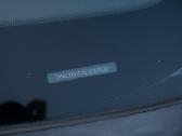 Hyundai i30 1.4 benzinas 2012m - nuotraukos Nr. 30
