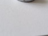 Oura ring 4 - nuotraukos Nr. 4