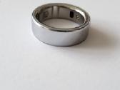Oura ring 4 - nuotraukos Nr. 5