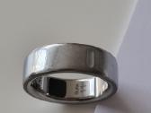 Oura ring 4 - nuotraukos Nr. 6