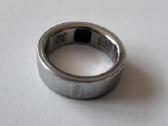 Oura ring 4 - nuotraukos Nr. 7