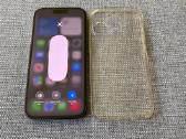 Apple iPhone 15 Pro 256gb Black Titanium - nuotraukos Nr. 4