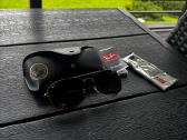 Ray-ban - nuotraukos Nr. 2