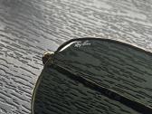 Ray-ban - nuotraukos Nr. 4
