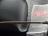 Ray-ban - nuotraukos Nr. 5
