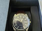 Citizen Bm7108-22l - nuotraukos Nr. 2