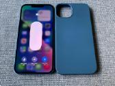 Apple iPhone 13 256gb Blue - nuotraukos Nr. 4