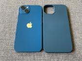 Apple iPhone 13 256gb Blue - nuotraukos Nr. 5