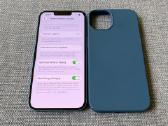 Apple iPhone 13 256gb Blue - nuotraukos Nr. 3