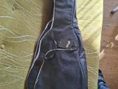 Parduodu naują Yamaha gitarą - nuotraukos Nr. 2