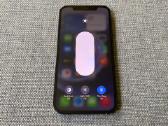 Apple iPhone 12 64gb Black - nuotraukos Nr. 5