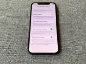 Apple iPhone 12 64gb Black - nuotraukos Nr. 4