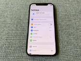 Apple iPhone 12 64gb Black - nuotraukos Nr. 2