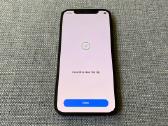 Apple iPhone 12 64gb Black - nuotraukos Nr. 3