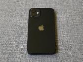 Apple iPhone 12 64gb Black - nuotraukos Nr. 6