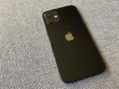 Apple iPhone 12 64gb Black - nuotraukos Nr. 8