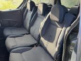 Citroen Berlingo - nuotraukos Nr. 6