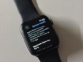 Apple Watch 4 44mm - nuotraukos Nr. 2