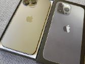 Apple iPhone 13 Pro Max 256gb Graphite - nuotraukos Nr. 7
