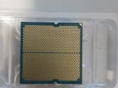 Amd Ryzen 5 7500f cpu - nuotraukos Nr. 2