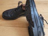 Batai ,Clarks" 43 d., 28,3 cm. - nuotraukos Nr. 3
