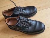Batai ,Clarks" 43 d., 28,3 cm. - nuotraukos Nr. 4