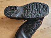 Batai ,Clarks" 43 d., 28,3 cm. - nuotraukos Nr. 6