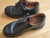 Batai ,Clarks" 43 d., 28,3 cm. - nuotraukos Nr. 7