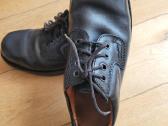Batai ,Clarks" 43 d., 28,3 cm. - nuotraukos Nr. 11