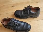 Batai ,Clarks" 43 d., 28,3 cm. - nuotraukos Nr. 14