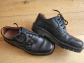 Batai ,Clarks" 43 d., 28,3 cm. - nuotraukos Nr. 15