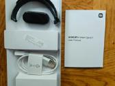 Xiaomi smart band 9 - nuotraukos Nr. 3