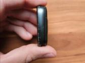 Xiaomi smart band 9 - nuotraukos Nr. 4