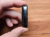 Xiaomi smart band 9 - nuotraukos Nr. 5