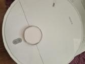 Xiaomi Robot Vacuum X20+ dalims / rem - nuotraukos Nr. 2
