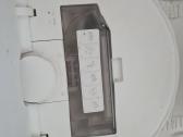 Xiaomi Robot Vacuum X20+ dalims / rem - nuotraukos Nr. 4