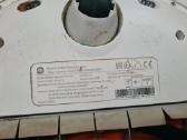 Xiaomi Robot Vacuum X20+ dalims / rem - nuotraukos Nr. 5